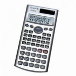Kalkulator Olympia LCD 9210 mat
