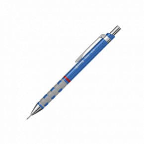ROTRING tehnička olovka Tikky III 0.5 (Plava)