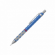ROTRING tehnička olovka Tikky III 0.5 (Plava)