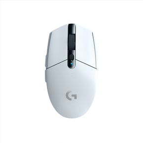 Logitech G305 gejming miš