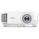 Benq MS560 DLP projektor 1280x720/800x600, 20000:1, 4000 ANSI