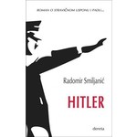 Hitler - Radomir Smiljanić