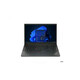 Lenovo ThinkPad E15, 15.6" 1920x1080, AMD Ryzen 5 5625U, 512GB SSD, 16GB RAM, Windows 10