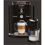 Krups EA829810 espresso aparat za kafu