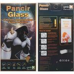 MSG10-XIAOMI-Redmi Note 9 Pancir Glass full cover, full glue,033mm zastitno staklo za XIAOMI Redmi
