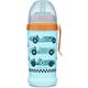 Canpol Babies Non-Spill Sportska Solja Racing Cabriolets - Light Blue 56/516