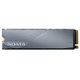 Adata ASWORDFISH-500G-C SSD 500GB, M.2, NVMe