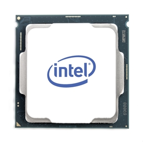 Intel Celeron G5900 3.4Ghz Socket 1200 procesor
