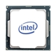 Intel Celeron G5900 3.4Ghz Socket 1200 procesor