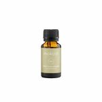 MOKOSH Eterično ulje za aromatičnu masažu - limunska trava 10 ml