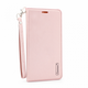 Torbica Hanman ORG za Xiaomi Poco X3 NFC/X3 Pro roze