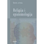 Religija i epistemologija Grupa autora