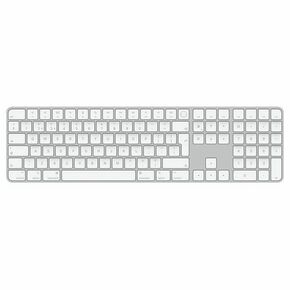 Apple Magic keyboard mk2c3cr/a bežični tastatura