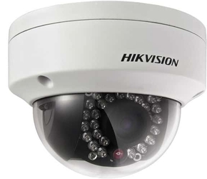 Hikvision video kamera za nadzor DS-2CD1121-I