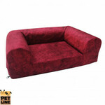 PET LINE Sofa za pse S P805S-51