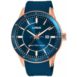 LORUS Sports muški ručni sat RH960HX9