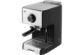 Beko CEP 5152 B espresso aparat za kafu