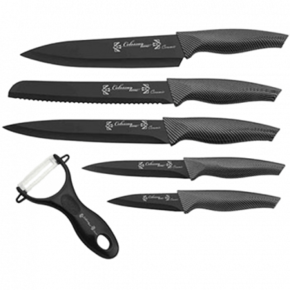 COLOSSUS LINE Set noževa CL-37