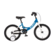 Zuzum Plavo Bela Bicikla 2023 EUR1@ 16"