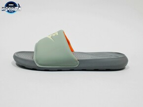 Nike Victori Slide muske papuce maslina SPORTLINE Nike