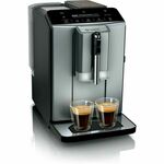 Bosch TIE20504 espresso aparat za kafu