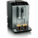 Bosch TIE20504 espresso aparat za kafu