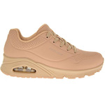 Skechers Patike Uno Stand On Air 73690-Snd