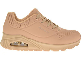 Skechers Patike Uno Stand On Air 73690-Snd