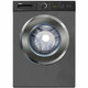 VOX mašina za pranje veša WM1270T1GD