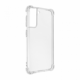 Torbica Transparent Ice Cube za Samsung G991B Galaxy S21