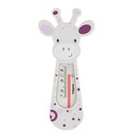 BabyOno Termometar za kupanje Žirafa