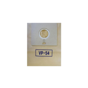 SAMSUNG Kese za usisivač VCA-VP54T