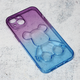 Torbica Violet bear za iPhone 13 6.1 tip 2