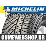 Michelin letnja guma Latitude Cross, 195/80R15 96T