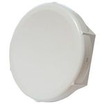 Mikrotik RB911G router, Wi-Fi 4 (802.11n)/Wi-Fi 5 (802.11ac), 1000Mbps/300Mbps