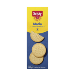 Schar Maria Plain Biscuit 125g