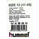 22030-9001 Hummel Carape 3-Pack Basic Sock 22030-9001