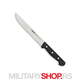 Nož za meso Pirge Superior 91051