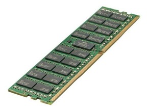 HP 16GB DDR4 (1x16GB)