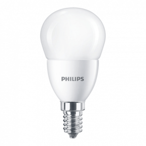 Philips led sijalica PS751