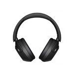 Sony WH-XB910NB slušalice, bežične/bluetooth, crna
