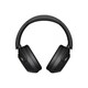 Sony WH-XB910NB slušalice, bežične/bluetooth, crna, mikrofon