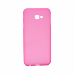 Torbica Teracell Giulietta za Samsung J415FN Galaxy J4 Plus pink