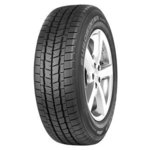 Falken zimska guma 205/65R16C Eurowinter VAN01, 105T