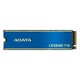 Adata Legend 710 SSD 2TB, NVMe