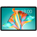 Teclast tablet P30T, 10.1"