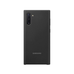 Samsung Torbica silikonska za Galaxy Note 10 (EF-PN970-TBE)