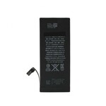 Baterija Teracell Plus za iPhone 7