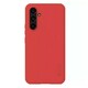 Maskica Nillkin Scrub Pro za Samsung A546B Galaxy A54 5G crvena