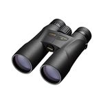 Nikon Prostaff 5 dvogled 12x50